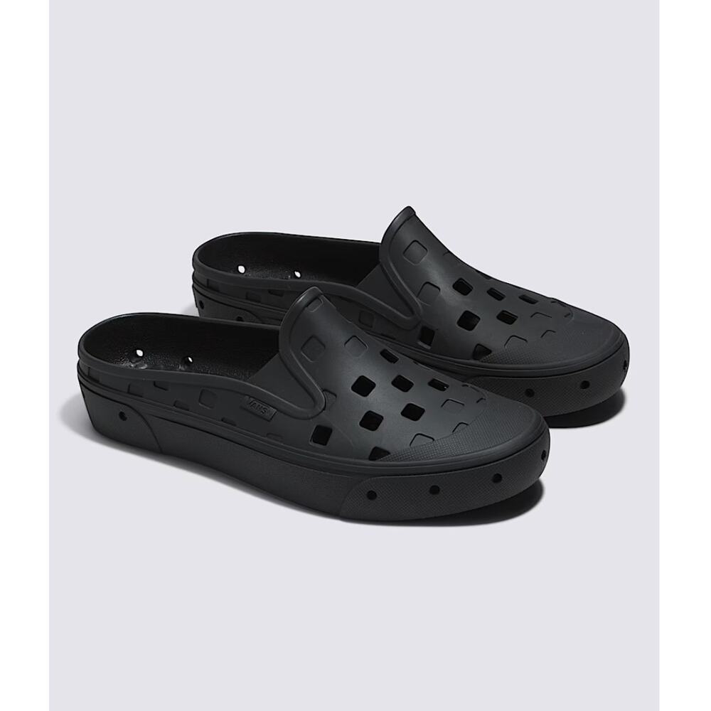 VANS MTE Slip-On Mule TRK Shoe